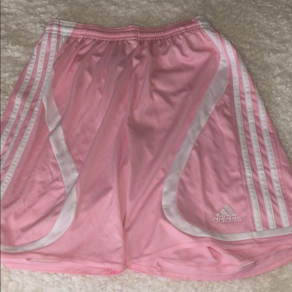 Adidas Shorts
